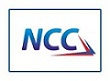 карта NCC